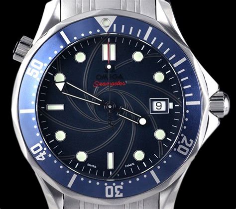 second hand omega seamaster watches|previously owned omega watches.